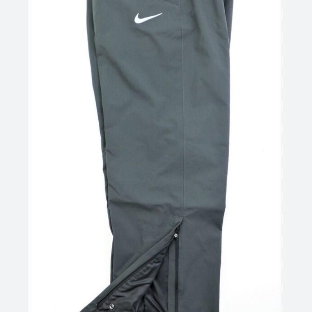 Nike Waterproof Pants